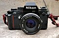 Nikon F3 1.jpg