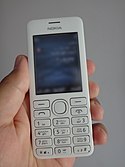 Nokia 206.jpg