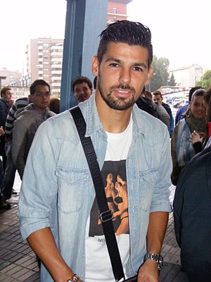 Nolito.JPG