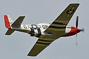 North American P-51D Mustang ‘473843 QP-G’ (NL10601) (49385633273).jpg
