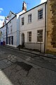 wikimedia_commons=File:North Bailey, Durham (2021-05-27) 11.jpg