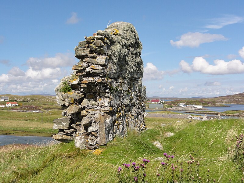 File:North Uist Fae056.jpg