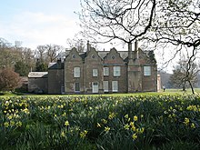 Norton Conyers House Norton Conyers House - geograph.org.uk - 393458.jpg