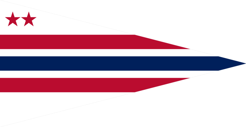 File:Norway-Norge-Festningsartilleri-CommanderSeniorGrade-Pennant.png