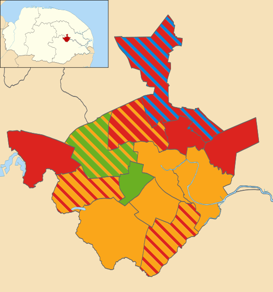 File:Norwich wards 2004.svg