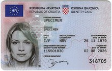 Visa requirements for Croatian citizens - Wikipedia