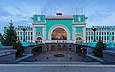 Novosibirsk Glavny Station 07-2016 img3.jpg