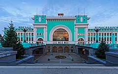 Novosibirsk Glavny Station 07-2016 img3.jpg