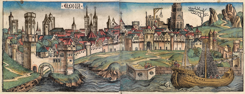 File:Nuremberg chronicles f 090v91r 1.png