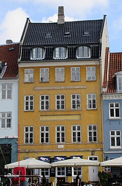 Nyhavn 23.jpg