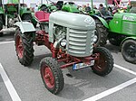 O&K T18 (1950, 18 LE) .jpg