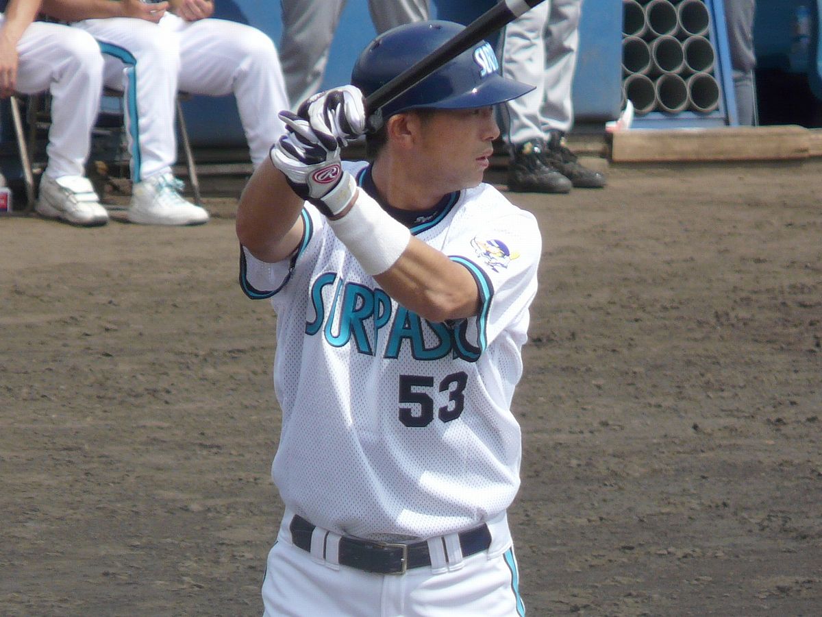 相川良太 Wikipedia