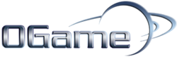 OGame logo.png