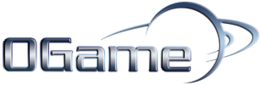 OGame logo.png