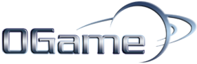 OGame logo.png