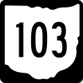 File:OH-103 (1967).svg