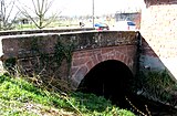 Brücke