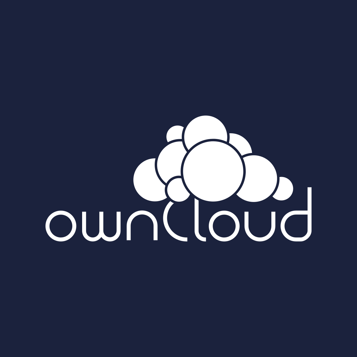 Owncloud