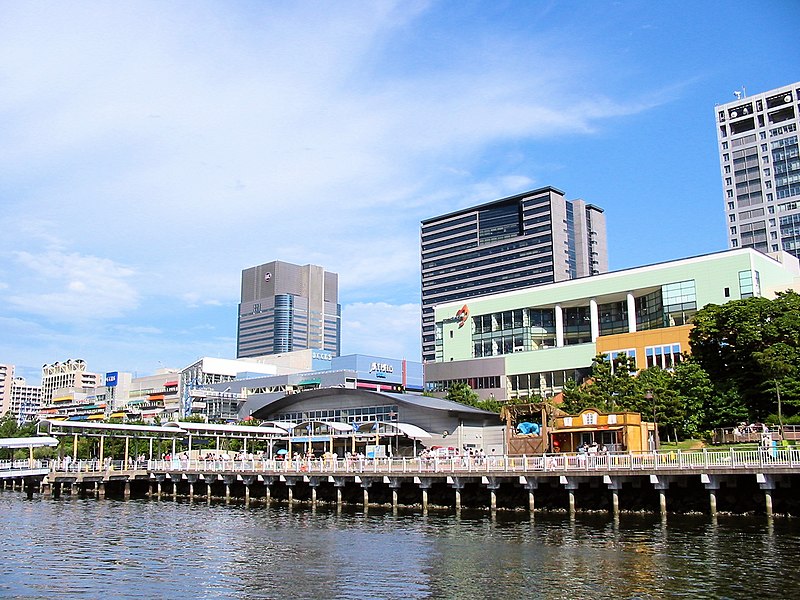 File:Odaiba Decks.jpg