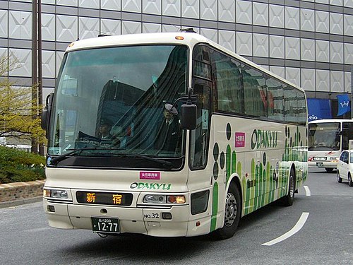 日本の女性専用車両 Wikiwand