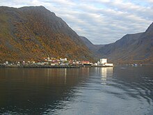 Oeksfjord.jpg