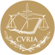 Official Emblem of the Court of Justice of the European Union (type 3).svg