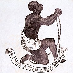 Abolizione della tratta degli schiavi