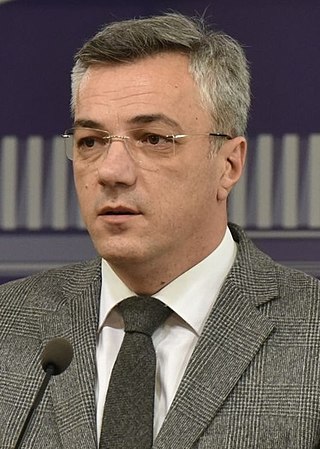 <span class="mw-page-title-main">Ognjen Tadić</span>