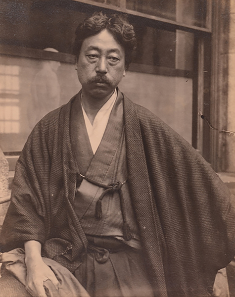 File:Okakura Kakuzo Portrait c1905.png