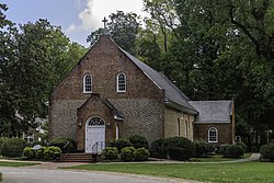 Old Donation Episcopal Church 2 LR.jpg