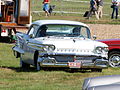 Thumbnail for File:Oldsmobile Eighty Eight, Belgian licence registratoin OCS-646 p5.jpg