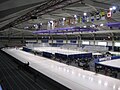 Miniatura per Olympic Oval