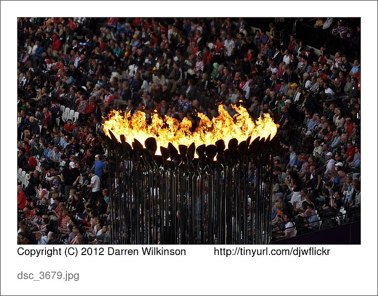 File:Olympic flame (7733319360).jpg