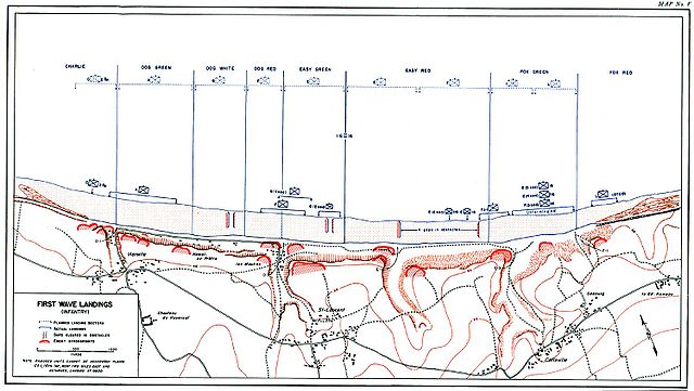 File:Omaha_1944_Initial_assault.jpg