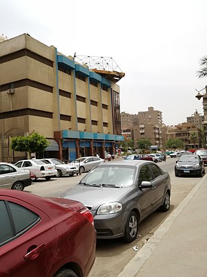 Omar Effendi mall 2.jpg