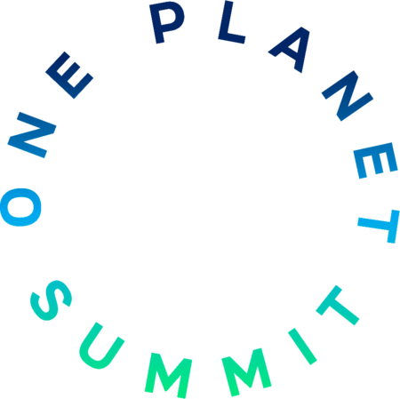 One_Planet_Summit