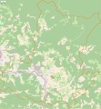 Smanjeni pregled verzije na dan 23:19, 12 decembar 2015