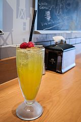 Starry (drink) - Wikipedia