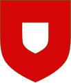 Original arms