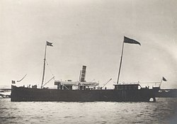 Orion (ship, 1874).jpg