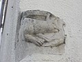 Relief du Petit-Saint-Loup