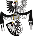 Orlovic Coat of Arms.png