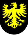 Oron-le-Châtel-blason.png