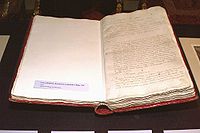 Oryginal Konstytucji 3 maja.jpg