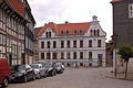 Osterwieck Rathaus by Stepro DSC 5408.JPG