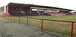 Oststadt-Stadion