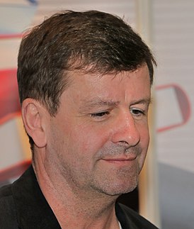 Otakar Janecký, 2018.jpg