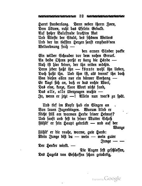 File:Otto Ernst Siebzig Gedichte 032.jpg