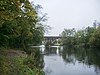 Ouse bridge - geograph.org.inggris - 584603.jpg