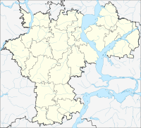 Outline Map Ulyanovsk Oblast.svg